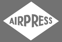 airpress logo bw 200 improved 2