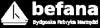befana logo bw 200