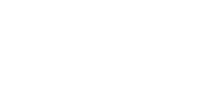 caramba logo bw 200