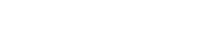 facom logo bw 200