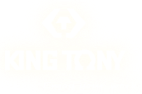 kingtony logo bw 200 light