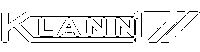 klann logo bw 200