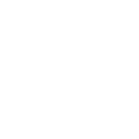 kukko logo bw 200