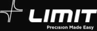 limit logo bw 200