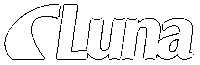 luna logo bw 200