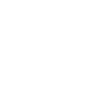 rennsteig logo bw 200