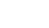 ruko logo bw 200