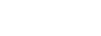 sata logo bw 200