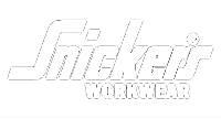 snickers logo bw 200