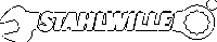 stahlwille logo bw 200