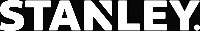 stanley logo bw 200
