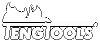 tengtools logo bw 200