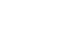 umeta logo bw 200