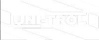 unitrol logo bw 200