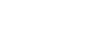 wolfcraft logo bw 200